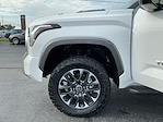2024 Toyota Tundra CrewMax Cab 4x4 Pickup for sale #TA0331A - photo 27