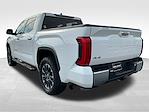 2024 Toyota Tundra CrewMax Cab 4x4 Pickup for sale #TA0331A - photo 2