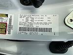 2024 Toyota Tundra CrewMax Cab 4x4 Pickup for sale #TA0331A - photo 30