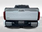 2024 Toyota Tundra CrewMax Cab 4x4 Pickup for sale #TA0331A - photo 4