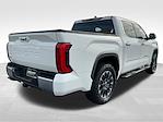 2024 Toyota Tundra CrewMax Cab 4x4 Pickup for sale #TA0331A - photo 5