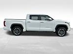 2024 Toyota Tundra CrewMax Cab 4x4 Pickup for sale #TA0331A - photo 6