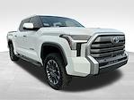 2024 Toyota Tundra CrewMax Cab 4x4 Pickup for sale #TA0331A - photo 7