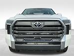 2024 Toyota Tundra CrewMax Cab 4x4 Pickup for sale #TA0331A - photo 8
