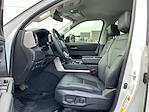 2024 Toyota Tundra CrewMax Cab 4x4 Pickup for sale #TA0331A - photo 9