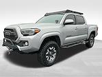 2016 Toyota Tacoma Double Cab RWD Pickup for sale #TA0331B - photo 1