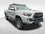 2016 Toyota Tacoma Double Cab RWD Pickup for sale #TA0331B - photo 10