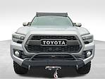 2016 Toyota Tacoma Double Cab RWD Pickup for sale #TA0331B - photo 11