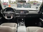 2016 Toyota Tacoma Double Cab RWD Pickup for sale #TA0331B - photo 12