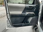 2016 Toyota Tacoma Double Cab RWD Pickup for sale #TA0331B - photo 14