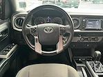 2016 Toyota Tacoma Double Cab RWD Pickup for sale #TA0331B - photo 17