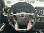 2016 Toyota Tacoma Double Cab RWD Pickup for sale #TA0331B - photo 18