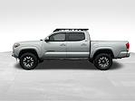 2016 Toyota Tacoma Double Cab RWD Pickup for sale #TA0331B - photo 4