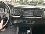 2016 Toyota Tacoma Double Cab RWD Pickup for sale #TA0331B - photo 21