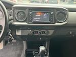 2016 Toyota Tacoma Double Cab RWD Pickup for sale #TA0331B - photo 22