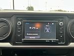 2016 Toyota Tacoma Double Cab RWD Pickup for sale #TA0331B - photo 23