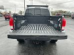 2016 Toyota Tacoma Double Cab RWD Pickup for sale #TA0331B - photo 27