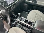 2016 Toyota Tacoma Double Cab RWD Pickup for sale #TA0331B - photo 28