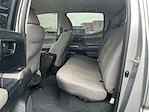 2016 Toyota Tacoma Double Cab RWD Pickup for sale #TA0331B - photo 29