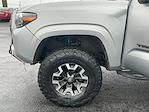 2016 Toyota Tacoma Double Cab RWD Pickup for sale #TA0331B - photo 31