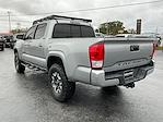 2016 Toyota Tacoma Double Cab RWD Pickup for sale #TA0331B - photo 2