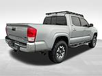 2016 Toyota Tacoma Double Cab RWD Pickup for sale #TA0331B - photo 7