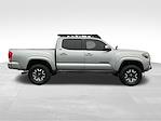 2016 Toyota Tacoma Double Cab RWD Pickup for sale #TA0331B - photo 8