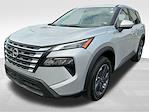 2025 Nissan Rogue FWD SUV for sale #TA0332 - photo 1