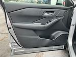 2025 Nissan Rogue FWD SUV for sale #TA0332 - photo 10