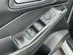 2025 Nissan Rogue FWD SUV for sale #TA0332 - photo 11