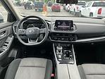 2025 Nissan Rogue FWD SUV for sale #TA0332 - photo 12