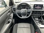 2025 Nissan Rogue FWD SUV for sale #TA0332 - photo 13