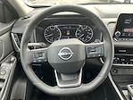 2025 Nissan Rogue FWD SUV for sale #TA0332 - photo 14