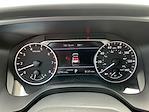 2025 Nissan Rogue FWD SUV for sale #TA0332 - photo 15