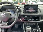 2025 Nissan Rogue FWD SUV for sale #TA0332 - photo 17