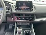 2025 Nissan Rogue FWD SUV for sale #TA0332 - photo 18