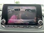 2025 Nissan Rogue FWD SUV for sale #TA0332 - photo 20