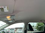 2025 Nissan Rogue FWD SUV for sale #TA0332 - photo 21