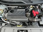 2025 Nissan Rogue FWD SUV for sale #TA0332 - photo 22
