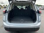2025 Nissan Rogue FWD SUV for sale #TA0332 - photo 23