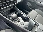 2025 Nissan Rogue FWD SUV for sale #TA0332 - photo 24
