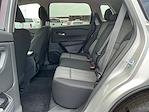2025 Nissan Rogue FWD SUV for sale #TA0332 - photo 25