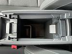 2025 Nissan Rogue FWD SUV for sale #TA0332 - photo 26