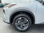 2025 Nissan Rogue FWD SUV for sale #TA0332 - photo 27