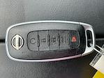 2025 Nissan Rogue FWD SUV for sale #TA0332 - photo 29