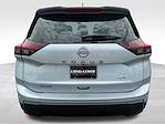 2025 Nissan Rogue FWD SUV for sale #TA0332 - photo 4