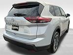 2025 Nissan Rogue FWD SUV for sale #TA0332 - photo 5