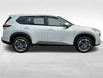 2025 Nissan Rogue FWD SUV for sale #TA0332 - photo 6