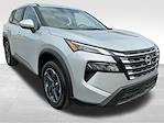 2025 Nissan Rogue FWD SUV for sale #TA0332 - photo 7