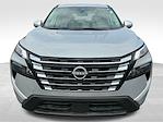 2025 Nissan Rogue FWD SUV for sale #TA0332 - photo 8